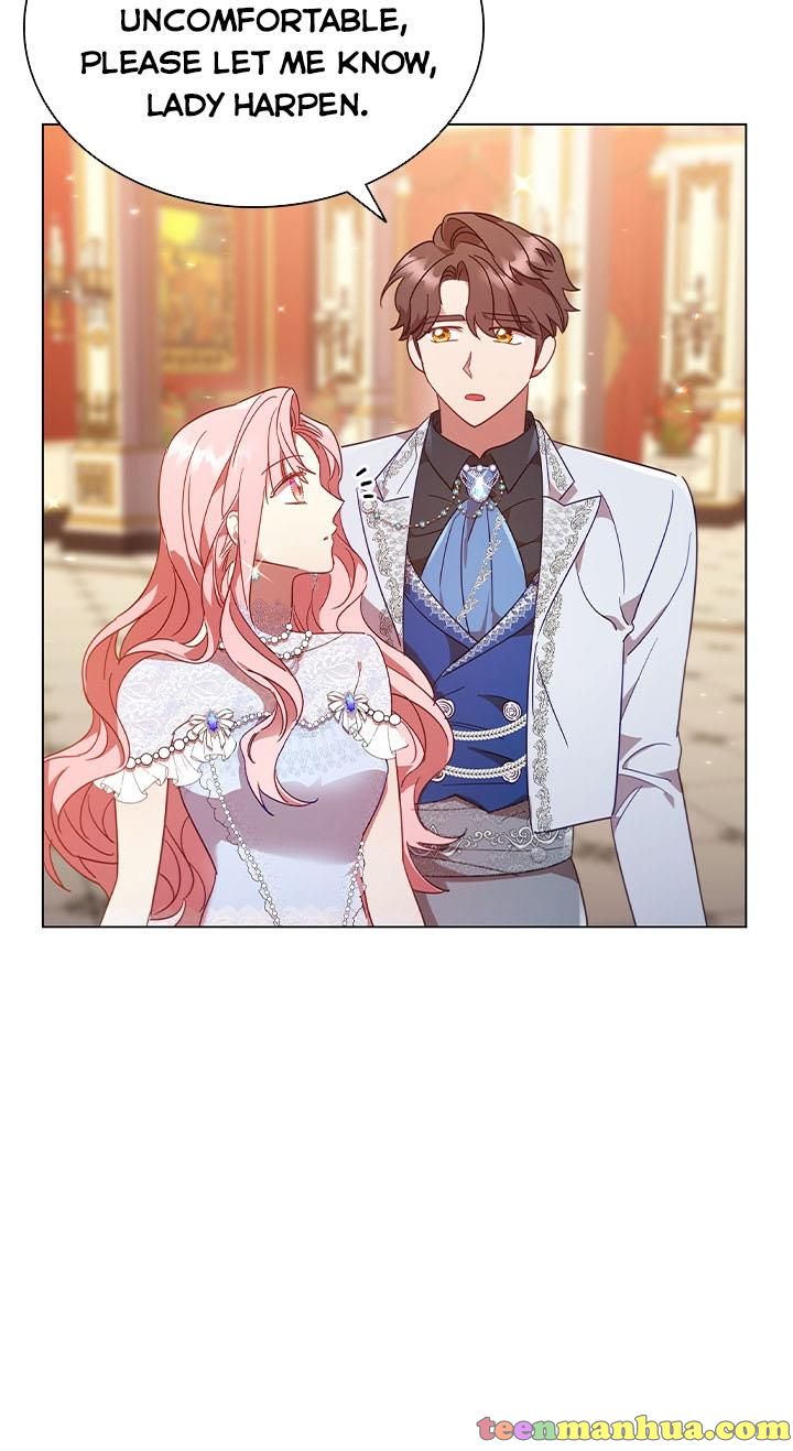 I’m Divorced, But I’m a Chaebol Chapter 15 page 68
