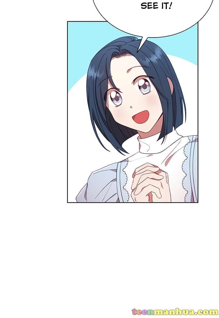 I’m Divorced, But I’m a Chaebol Chapter 15 page 6