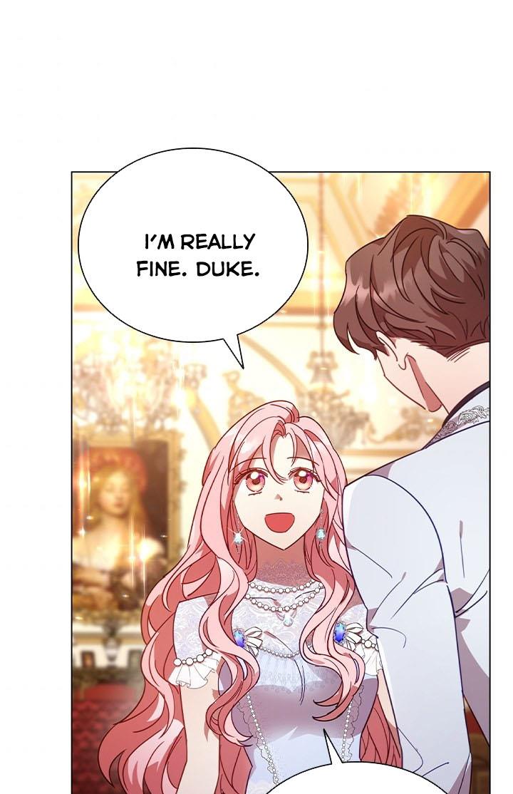 I’m Divorced, But I’m a Chaebol Chapter 15 page 70