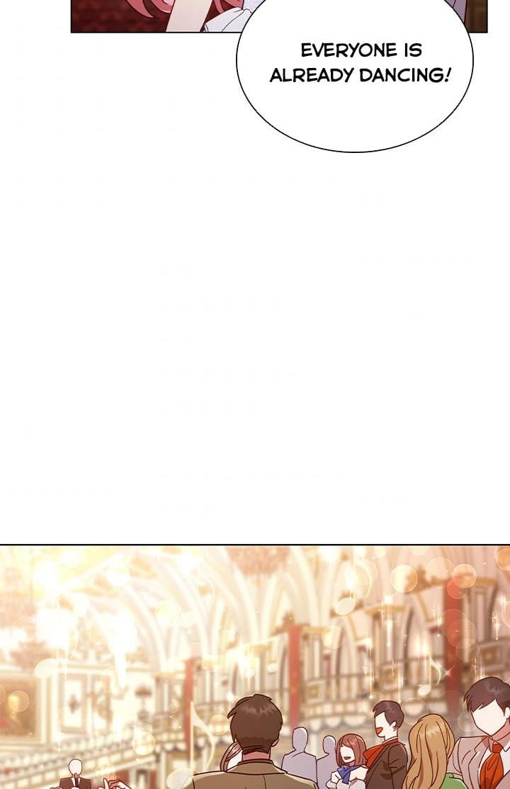 I’m Divorced, But I’m a Chaebol Chapter 15 page 71