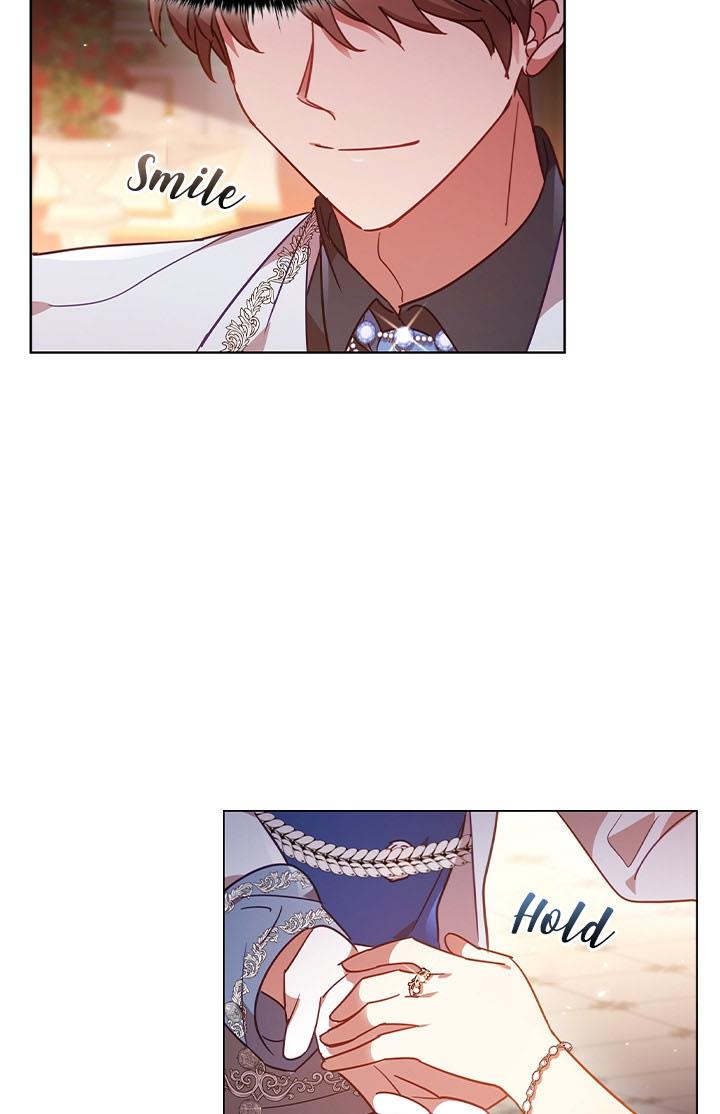 I’m Divorced, But I’m a Chaebol Chapter 15 page 74