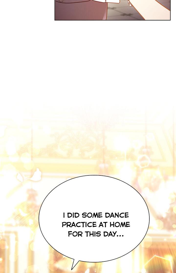 I’m Divorced, But I’m a Chaebol Chapter 15 page 75