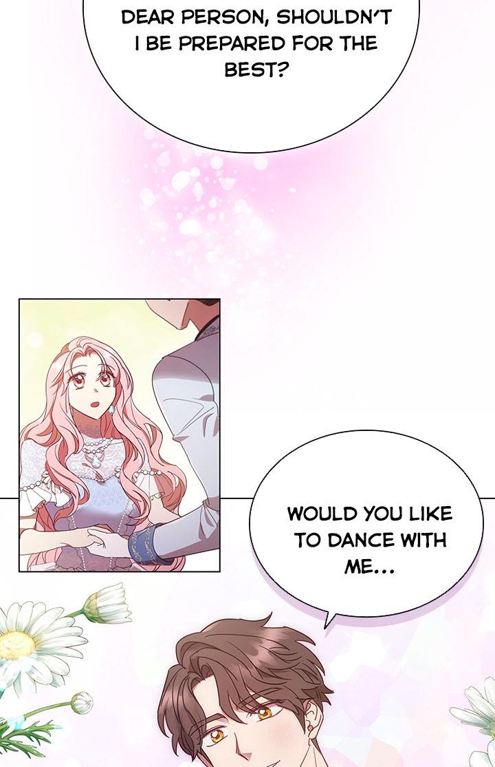 I’m Divorced, But I’m a Chaebol Chapter 15 page 78
