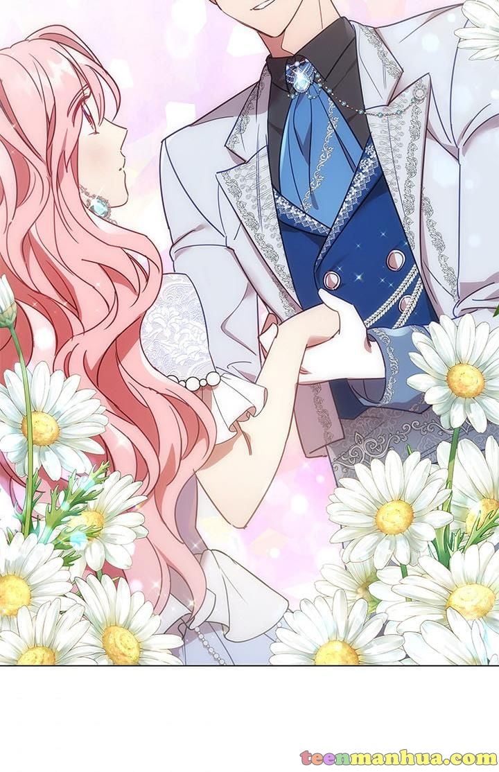 I’m Divorced, But I’m a Chaebol Chapter 15 page 79