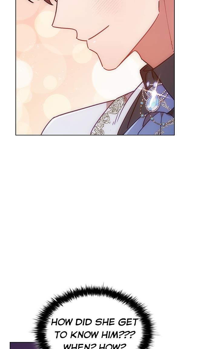 I’m Divorced, But I’m a Chaebol Chapter 16 page 10