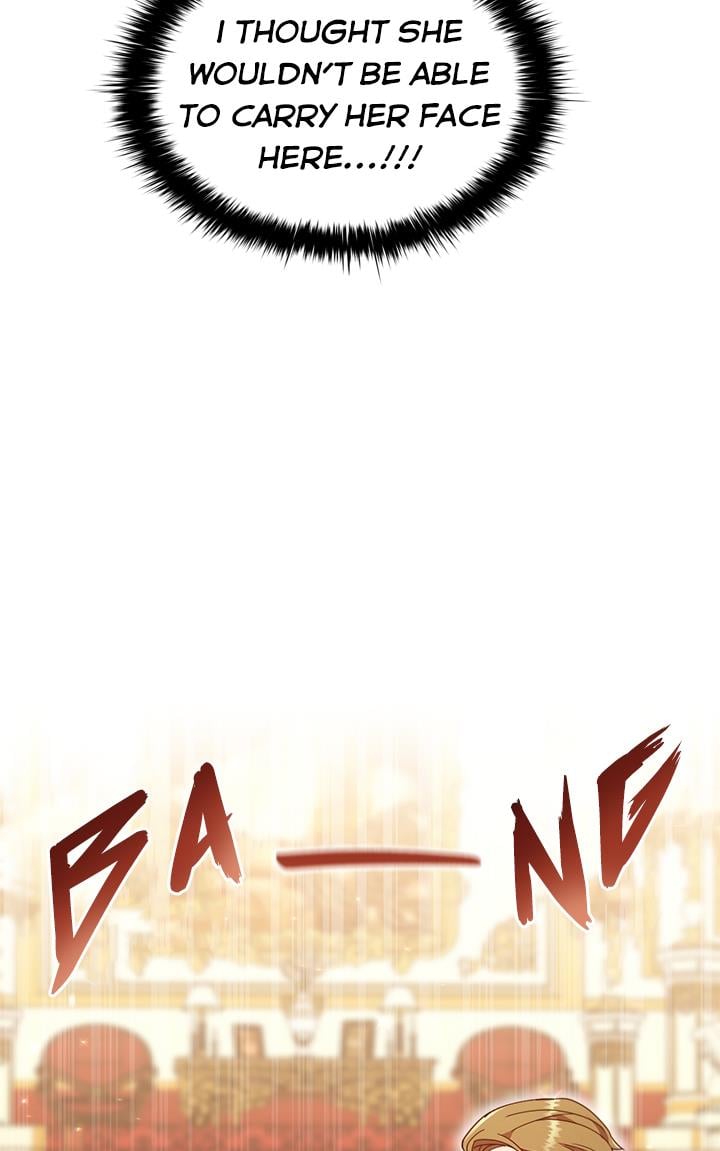 I’m Divorced, But I’m a Chaebol Chapter 16 page 12