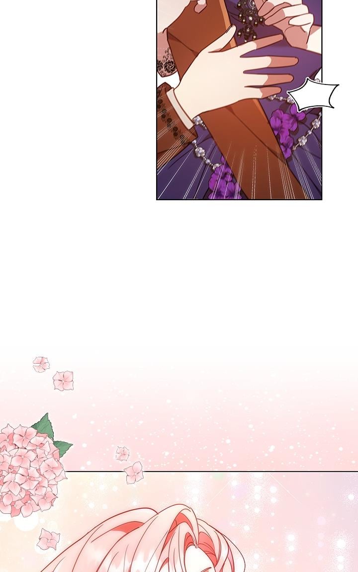 I’m Divorced, But I’m a Chaebol Chapter 16 page 18