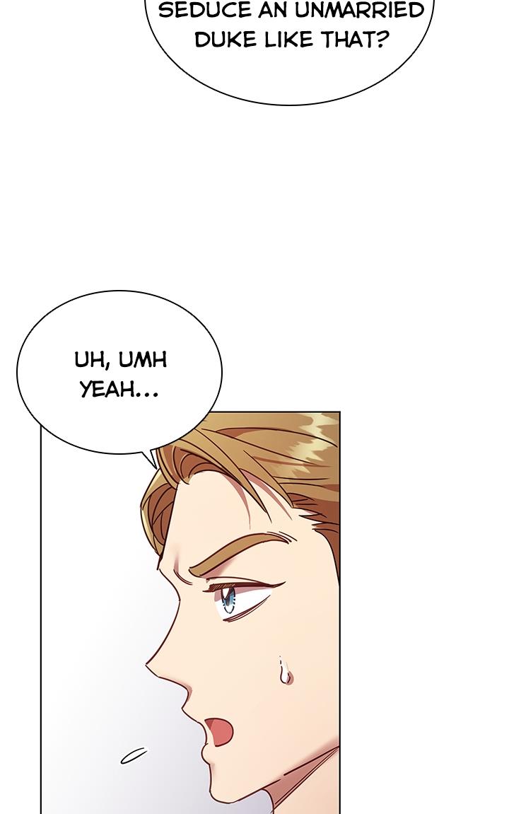 I’m Divorced, But I’m a Chaebol Chapter 16 page 24