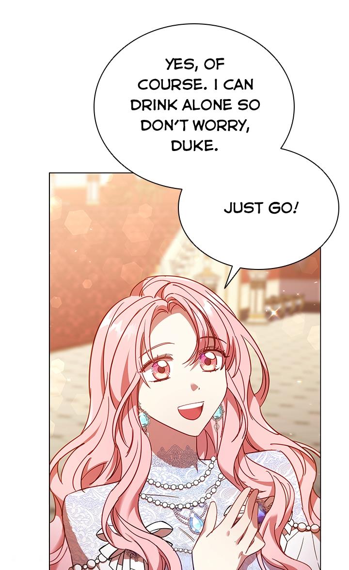 I’m Divorced, But I’m a Chaebol Chapter 16 page 41