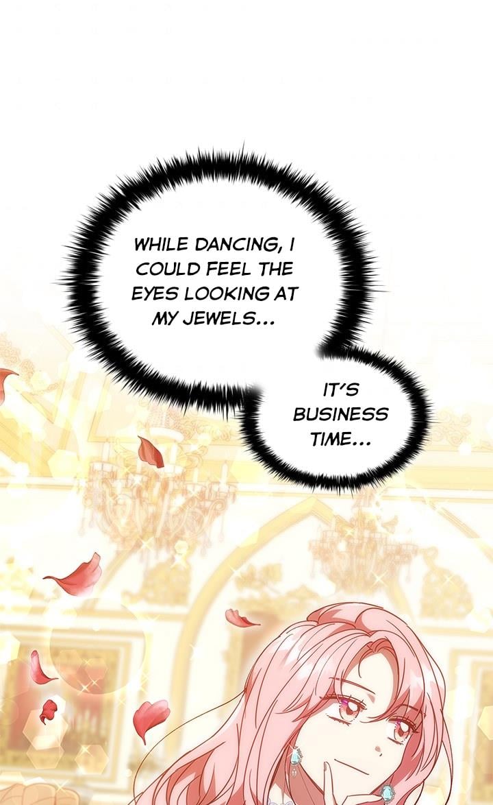 I’m Divorced, But I’m a Chaebol Chapter 16 page 43
