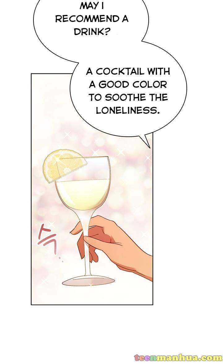 I’m Divorced, But I’m a Chaebol Chapter 16 page 46