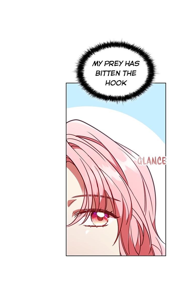 I’m Divorced, But I’m a Chaebol Chapter 16 page 47