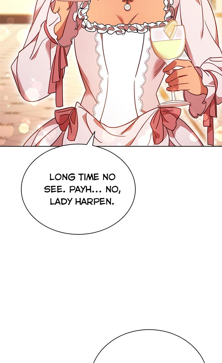 I’m Divorced, But I’m a Chaebol Chapter 16 page 49