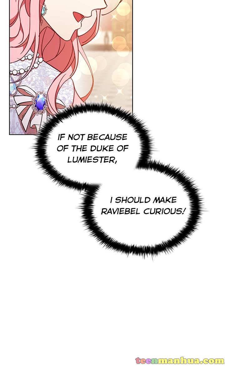 I’m Divorced, But I’m a Chaebol Chapter 16 page 55