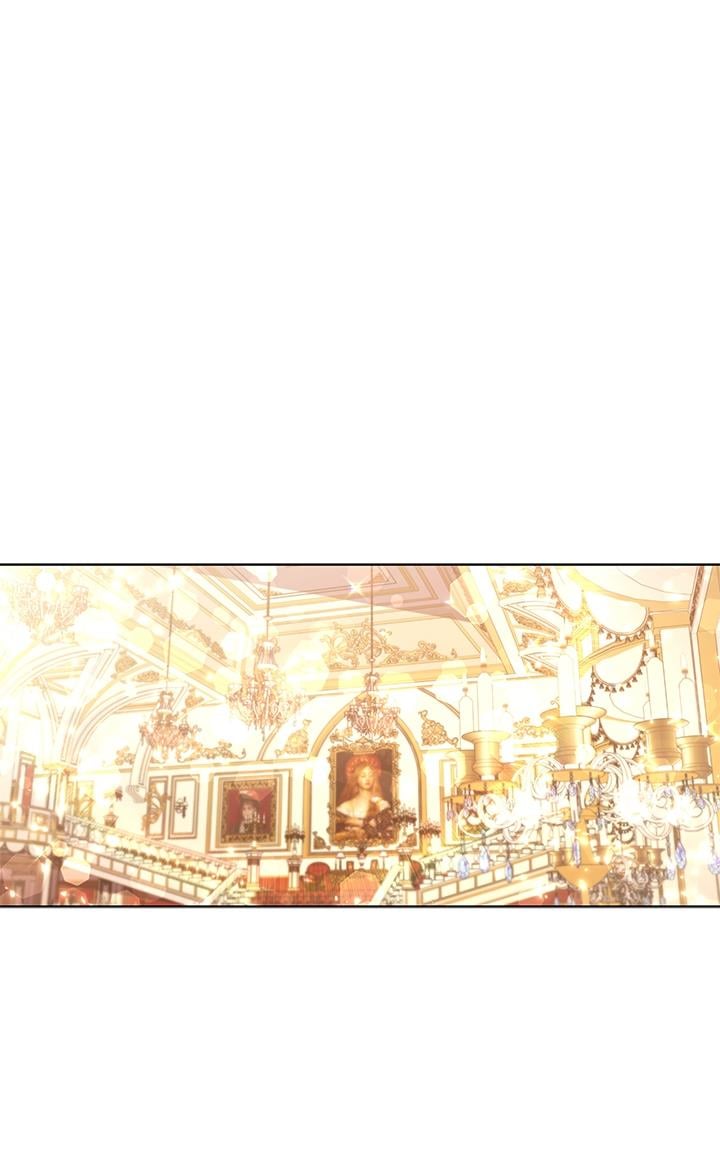 I’m Divorced, But I’m a Chaebol Chapter 16 page 56