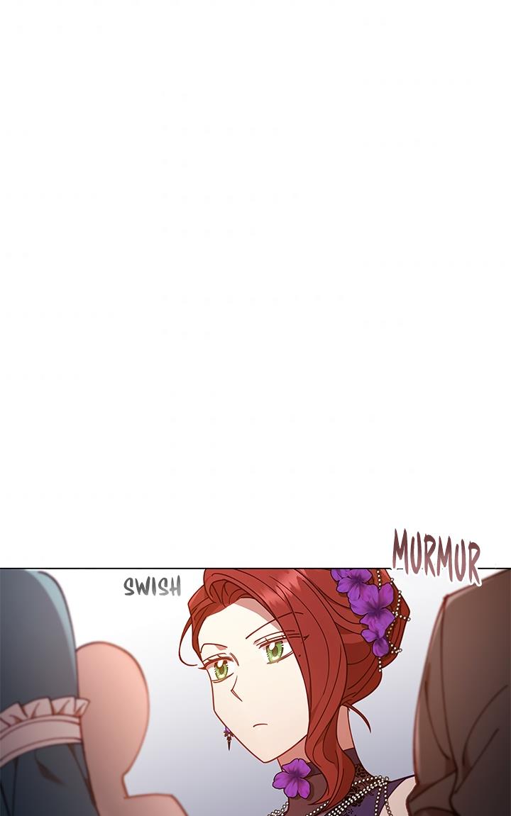 I’m Divorced, But I’m a Chaebol Chapter 16 page 5