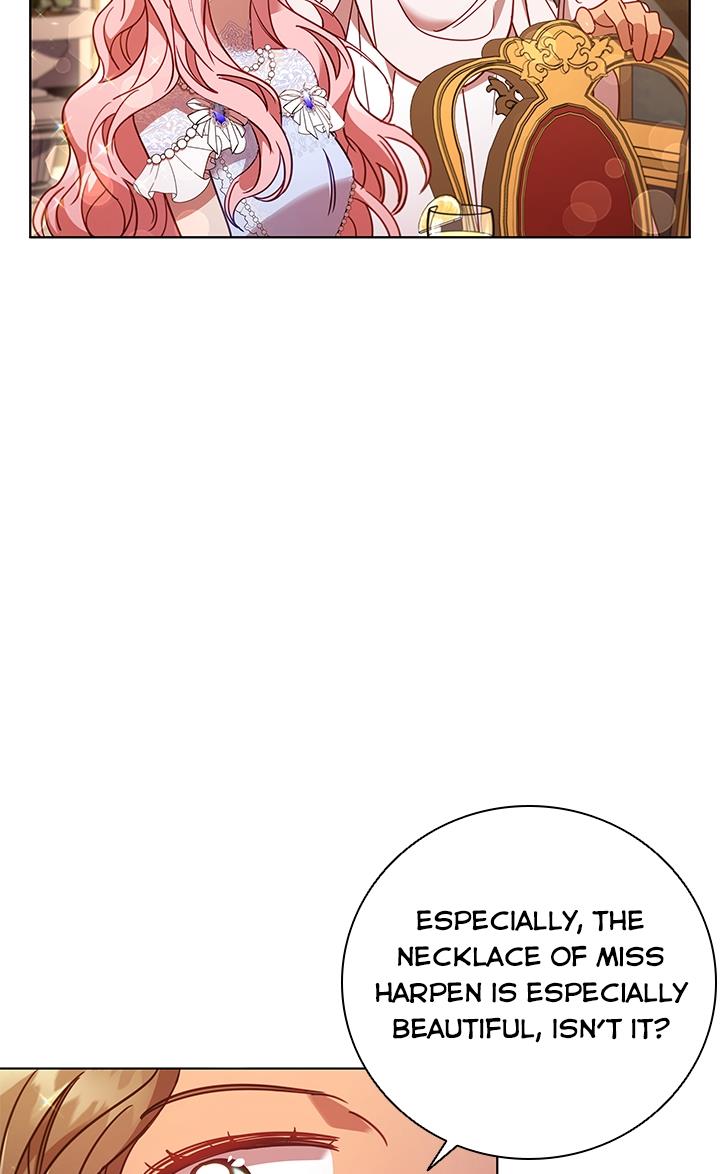 I’m Divorced, But I’m a Chaebol Chapter 16 page 64