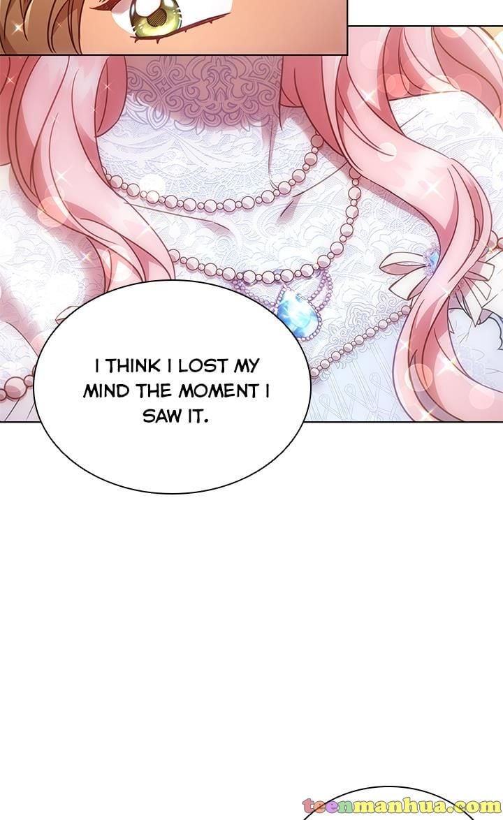 I’m Divorced, But I’m a Chaebol Chapter 16 page 65
