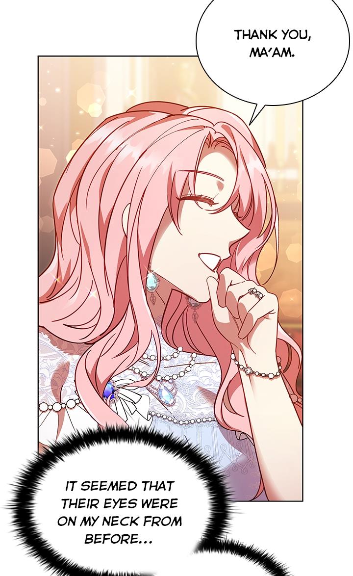 I’m Divorced, But I’m a Chaebol Chapter 16 page 66
