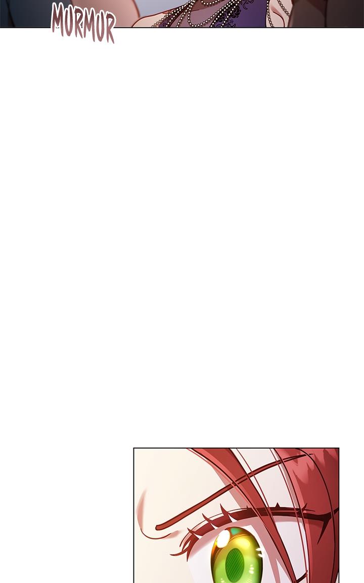 I’m Divorced, But I’m a Chaebol Chapter 16 page 6