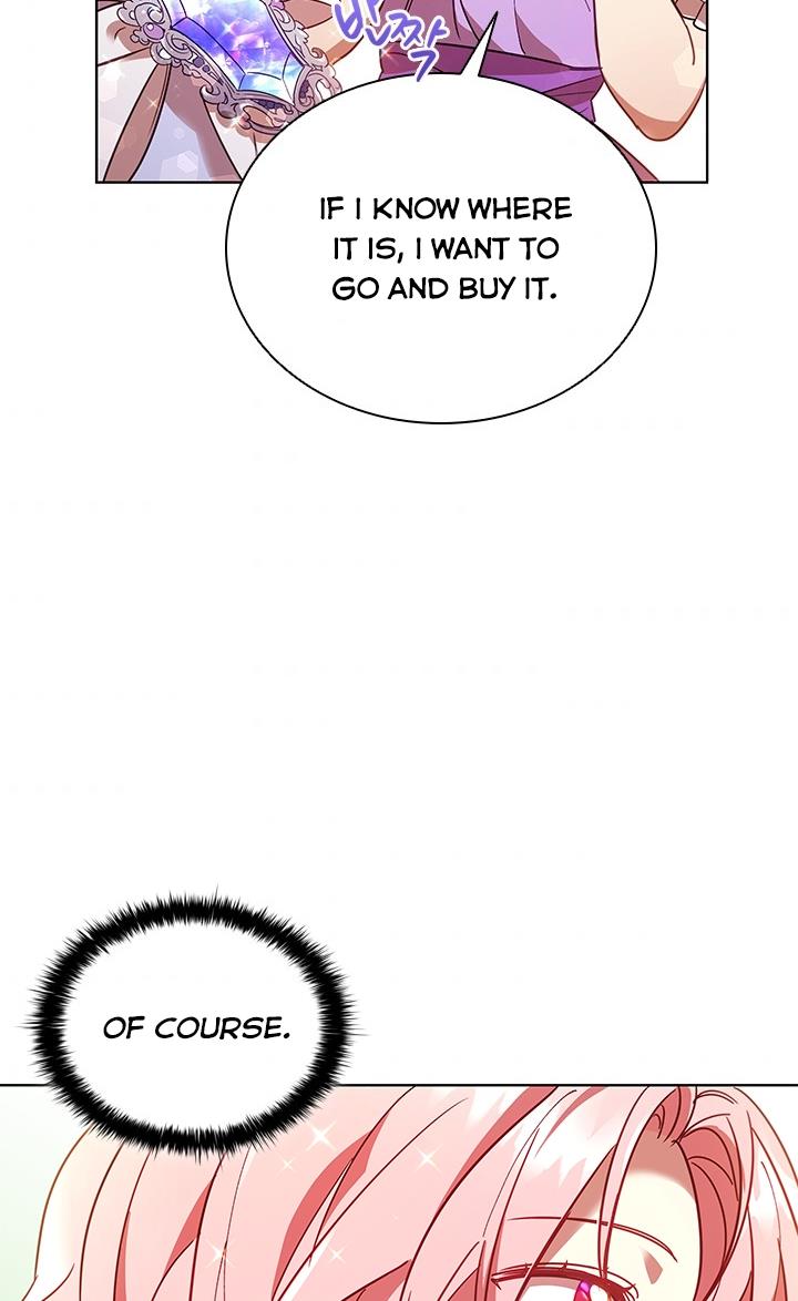 I’m Divorced, But I’m a Chaebol Chapter 16 page 71