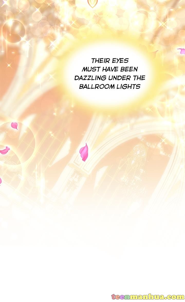 I’m Divorced, But I’m a Chaebol Chapter 16 page 76