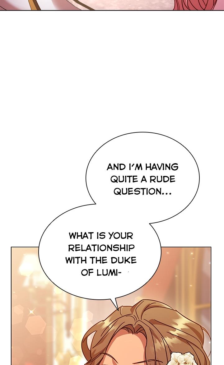 I’m Divorced, But I’m a Chaebol Chapter 16 page 78