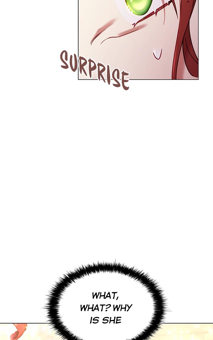 I’m Divorced, But I’m a Chaebol Chapter 16 page 7