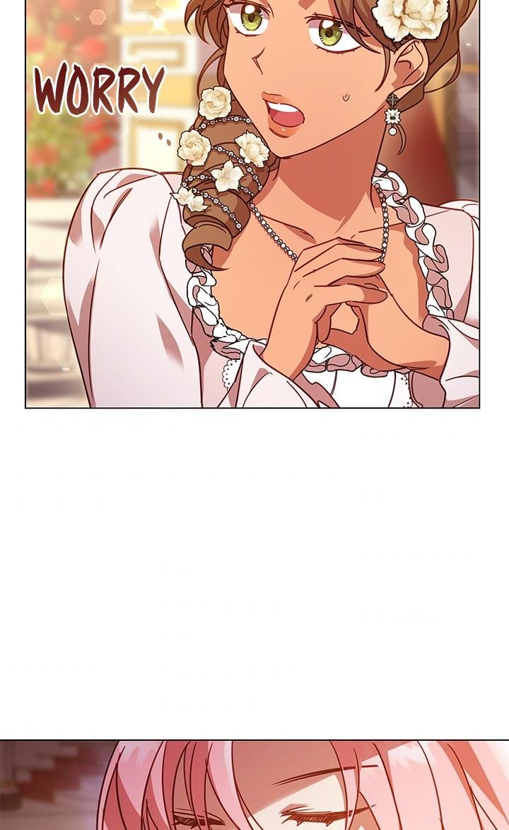 I’m Divorced, But I’m a Chaebol Chapter 16 page 79