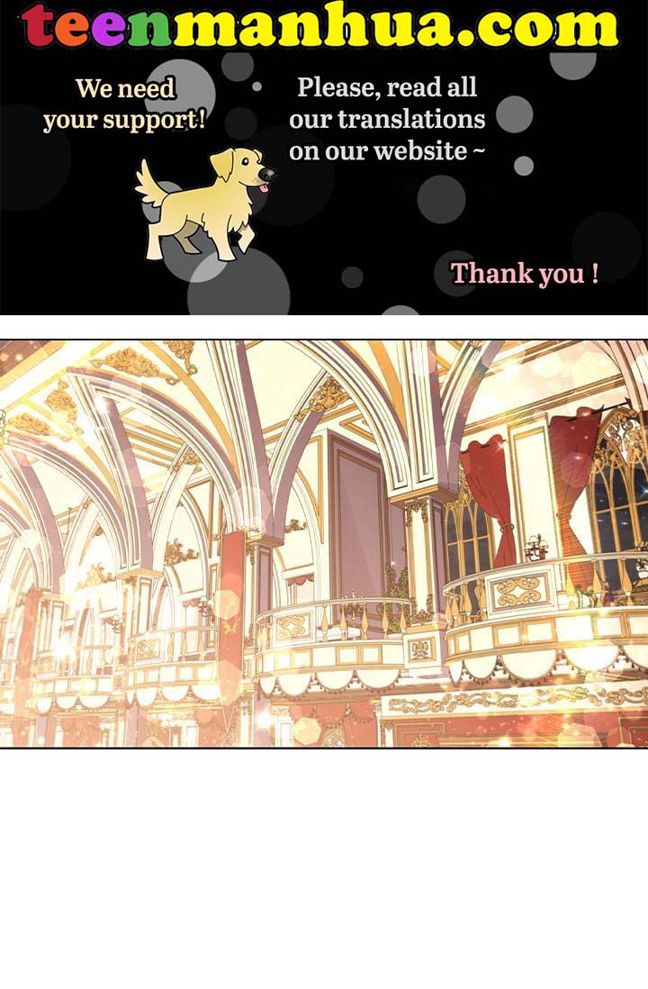 I’m Divorced, But I’m a Chaebol Chapter 17 page 0