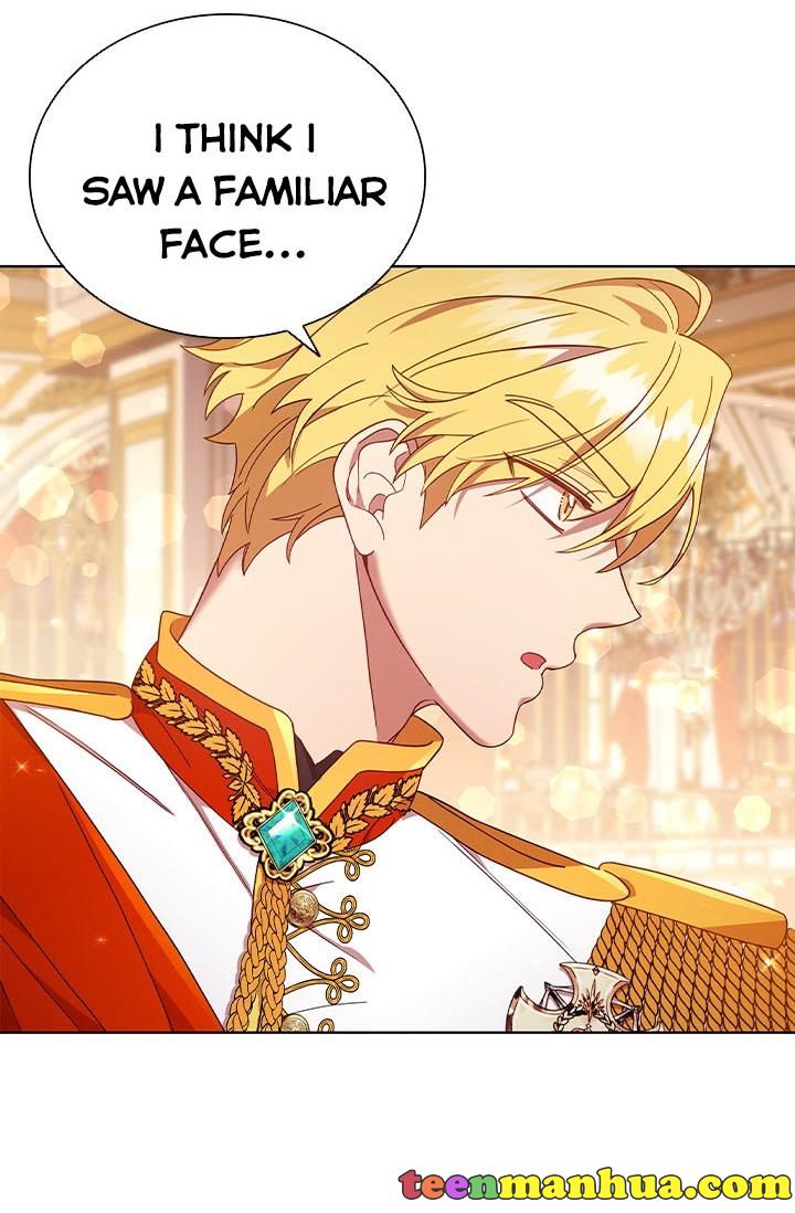 I’m Divorced, But I’m a Chaebol Chapter 17 page 9