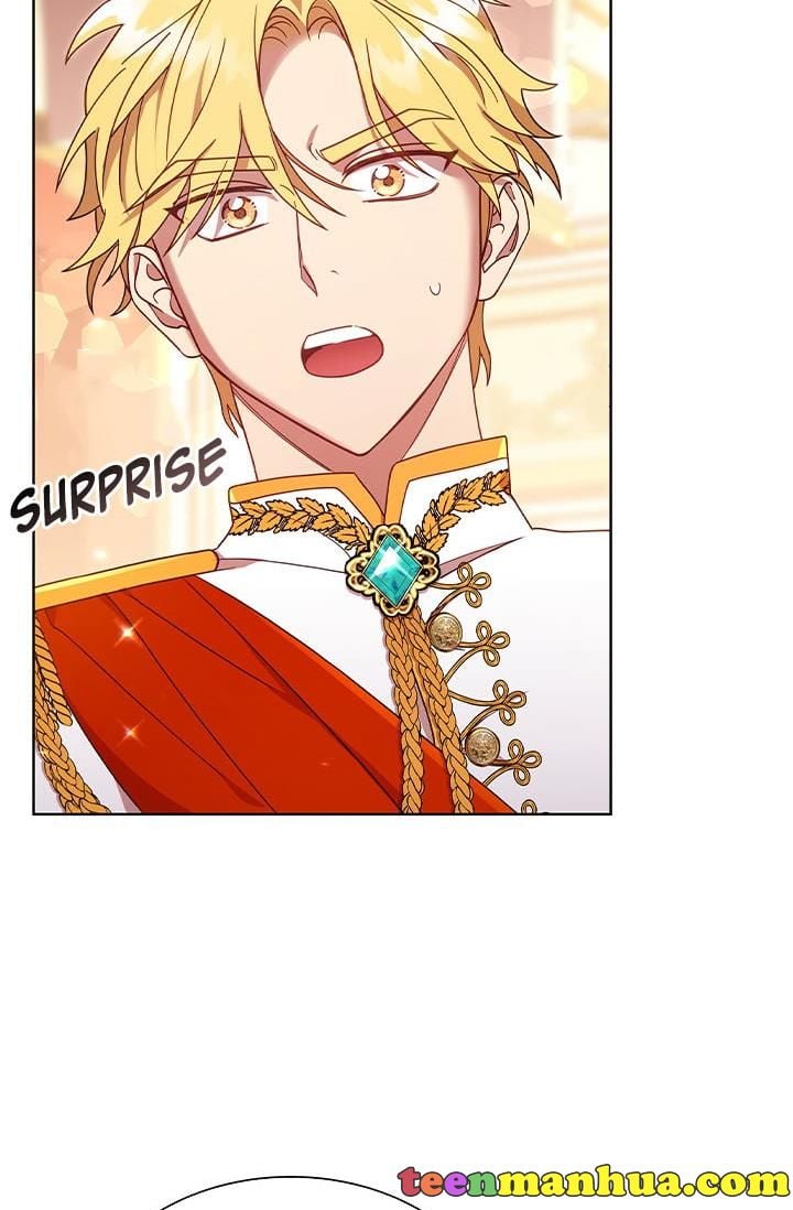 I’m Divorced, But I’m a Chaebol Chapter 17 page 13