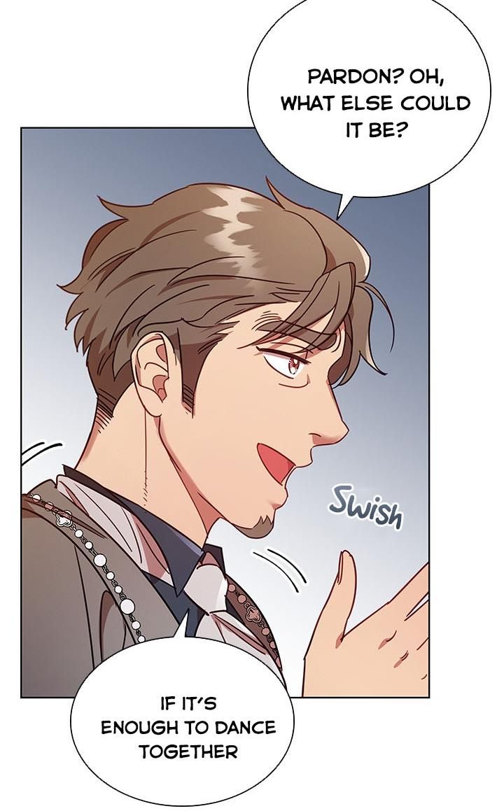 I’m Divorced, But I’m a Chaebol Chapter 17 page 23
