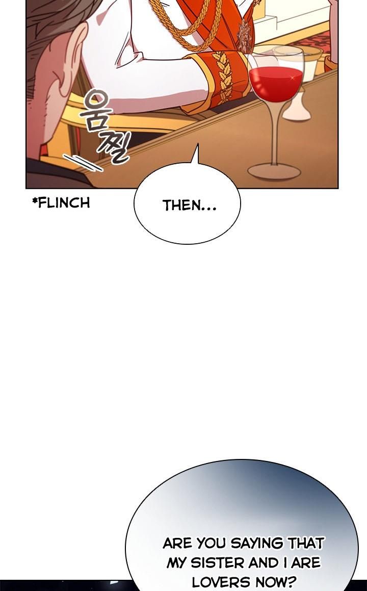 I’m Divorced, But I’m a Chaebol Chapter 17 page 25