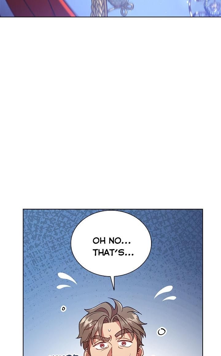 I’m Divorced, But I’m a Chaebol Chapter 17 page 27