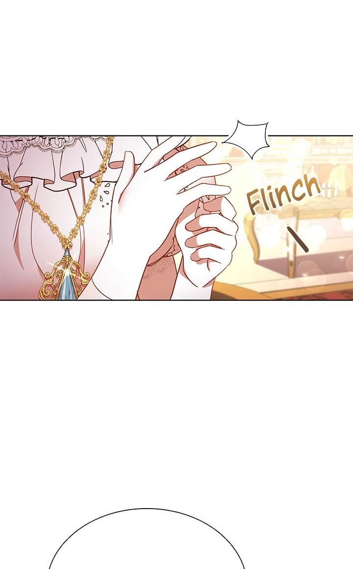I’m Divorced, But I’m a Chaebol Chapter 17 page 32