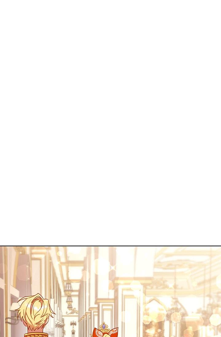 I’m Divorced, But I’m a Chaebol Chapter 17 page 38