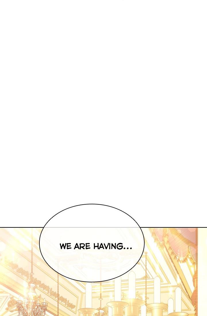 I’m Divorced, But I’m a Chaebol Chapter 17 page 42