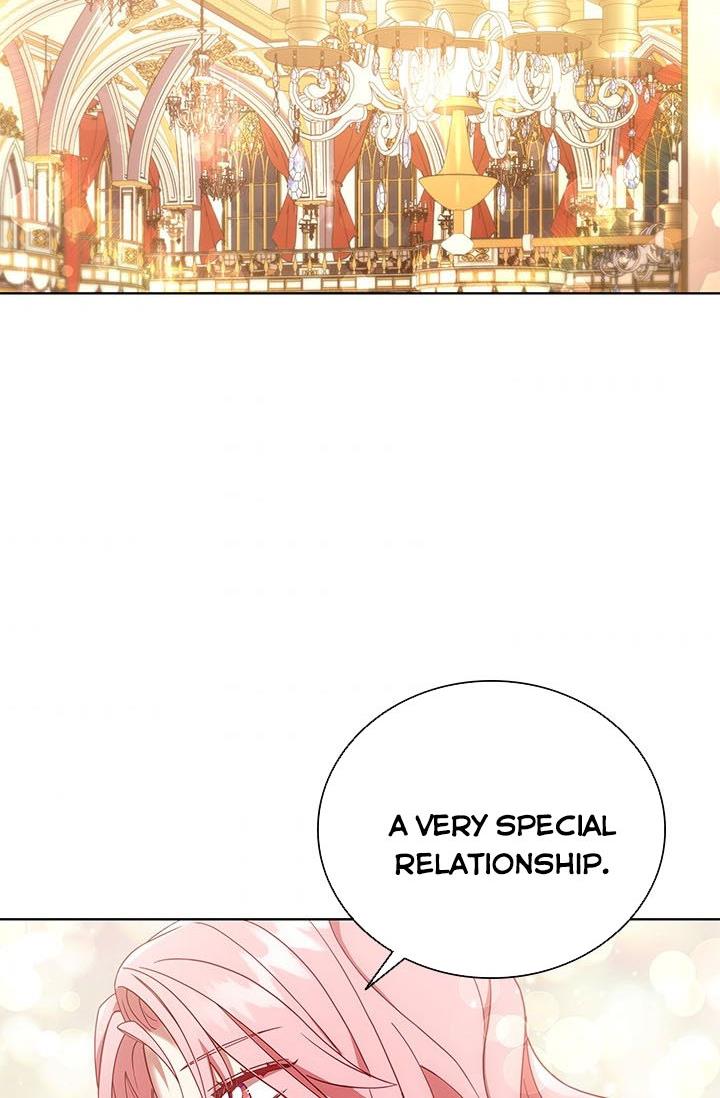 I’m Divorced, But I’m a Chaebol Chapter 17 page 43