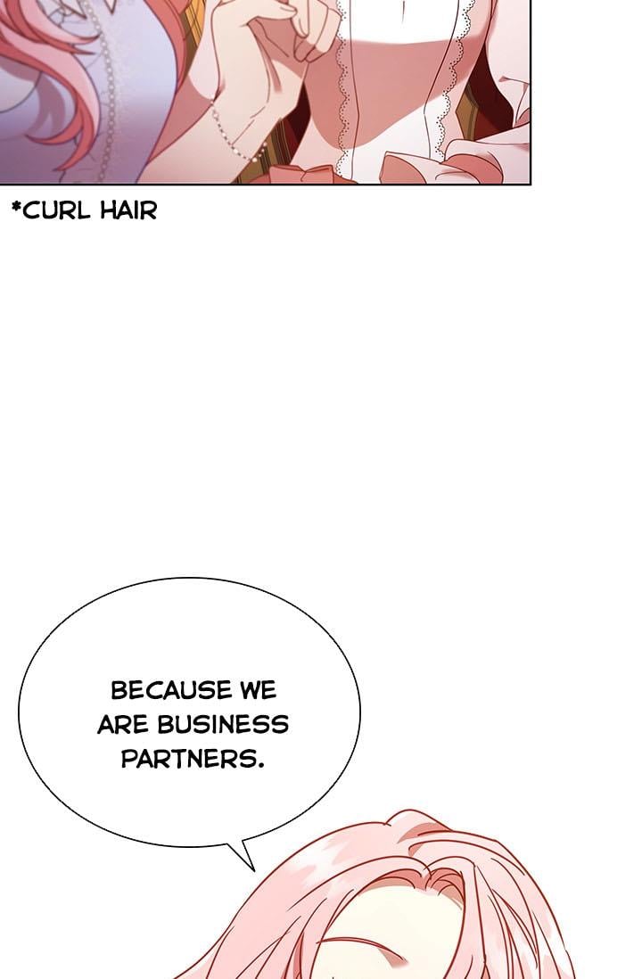 I’m Divorced, But I’m a Chaebol Chapter 17 page 48