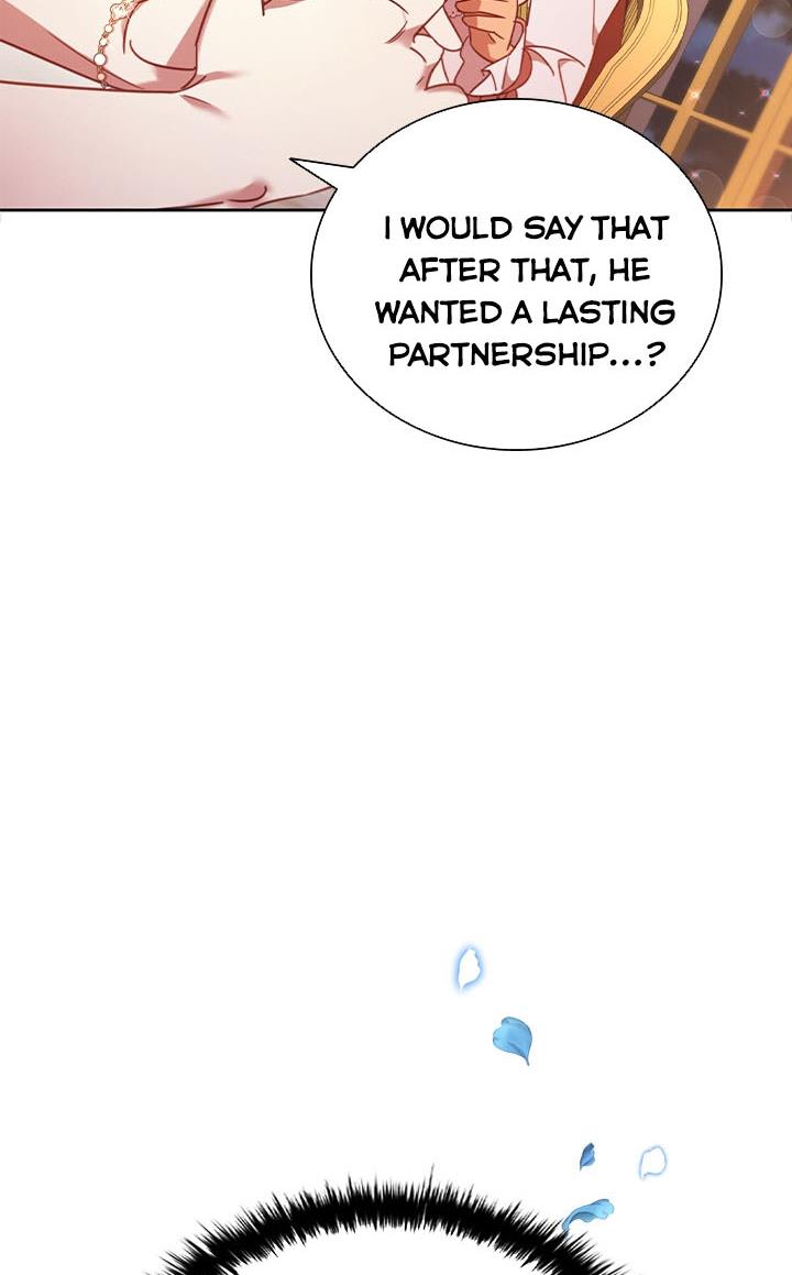 I’m Divorced, But I’m a Chaebol Chapter 17 page 65