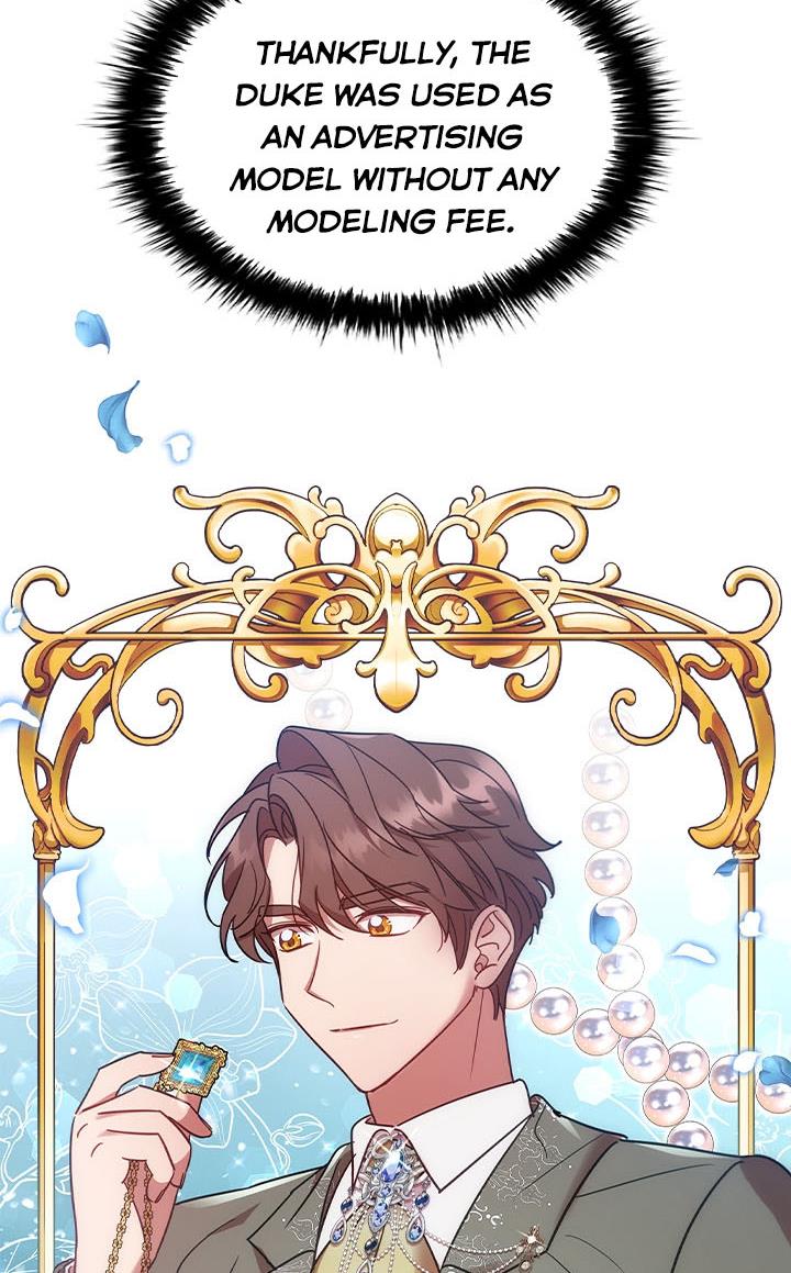 I’m Divorced, But I’m a Chaebol Chapter 17 page 66