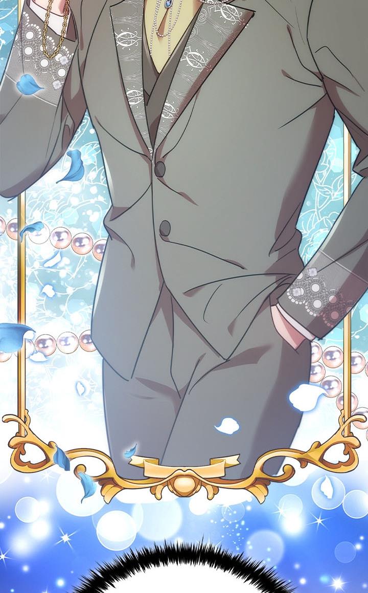I’m Divorced, But I’m a Chaebol Chapter 17 page 67