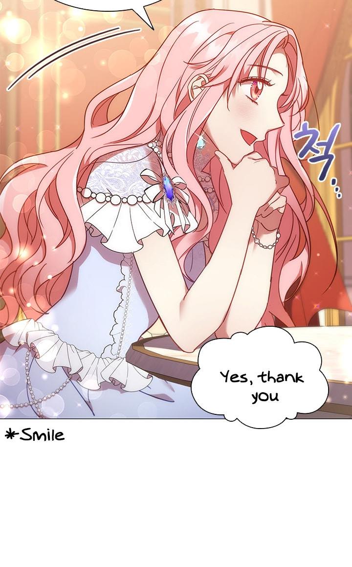 I’m Divorced, But I’m a Chaebol Chapter 17 page 71