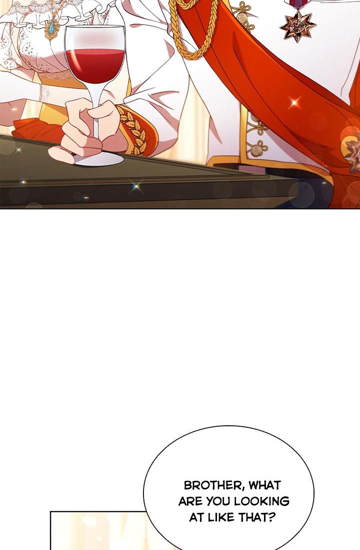 I’m Divorced, But I’m a Chaebol Chapter 17 page 7
