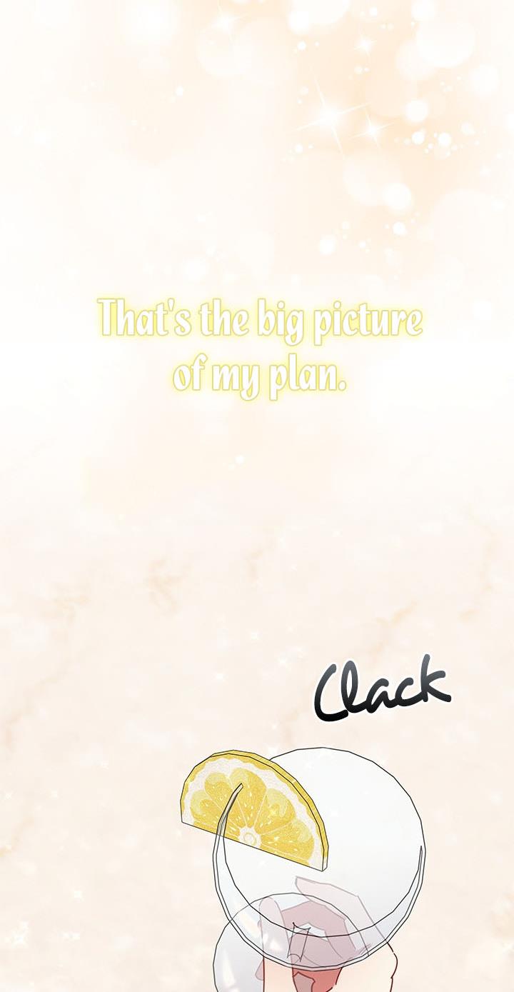 I’m Divorced, But I’m a Chaebol Chapter 17 page 79