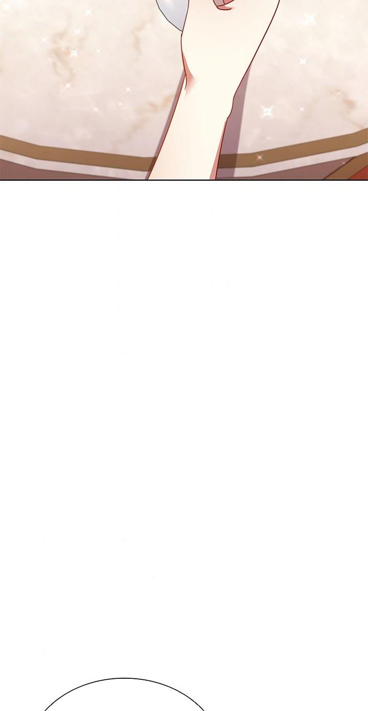 I’m Divorced, But I’m a Chaebol Chapter 17 page 80