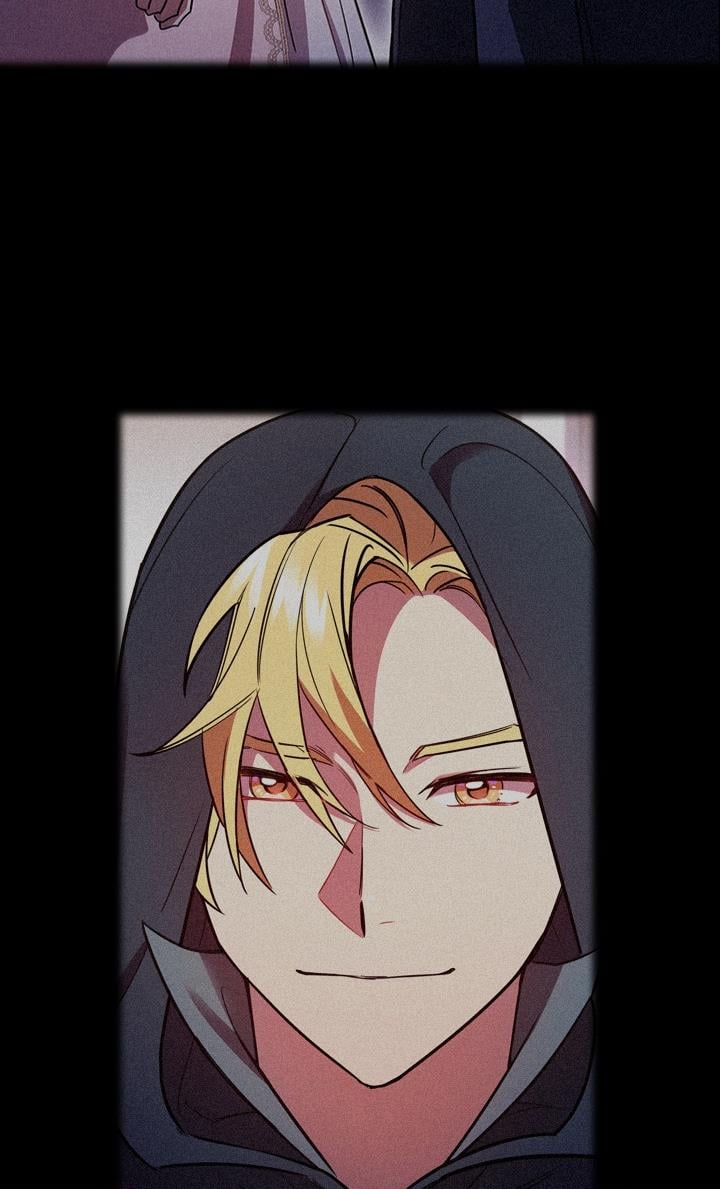I’m Divorced, But I’m a Chaebol Chapter 18 page 11