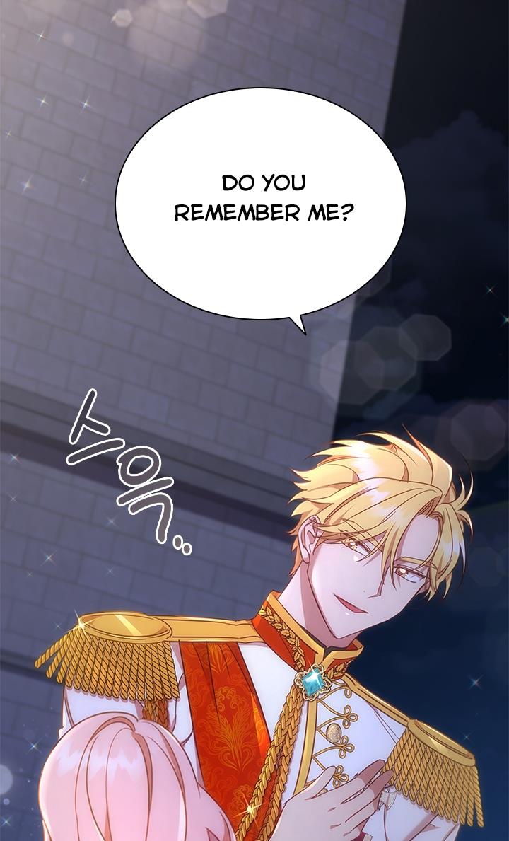 I’m Divorced, But I’m a Chaebol Chapter 18 page 13