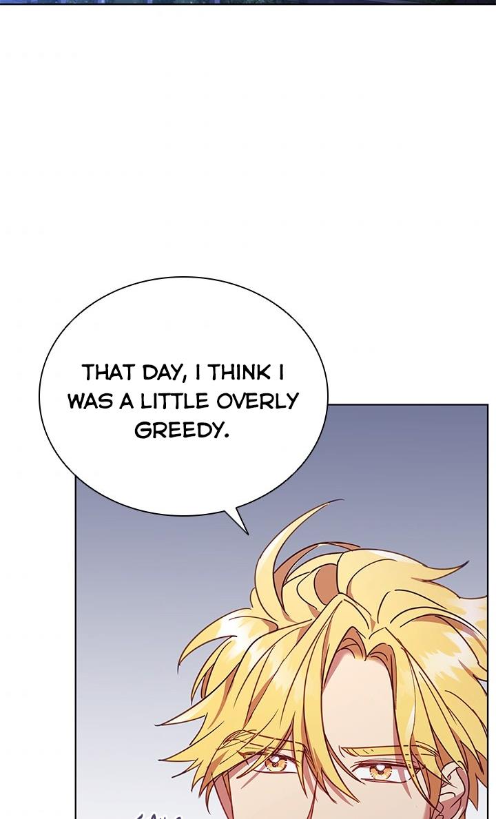 I’m Divorced, But I’m a Chaebol Chapter 18 page 32